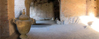 Antiquarium