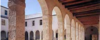 Museo Archeologico
