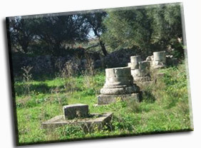 Chiesa del Carmine