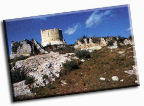 Castello Reale