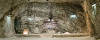 Cattedrale del sale